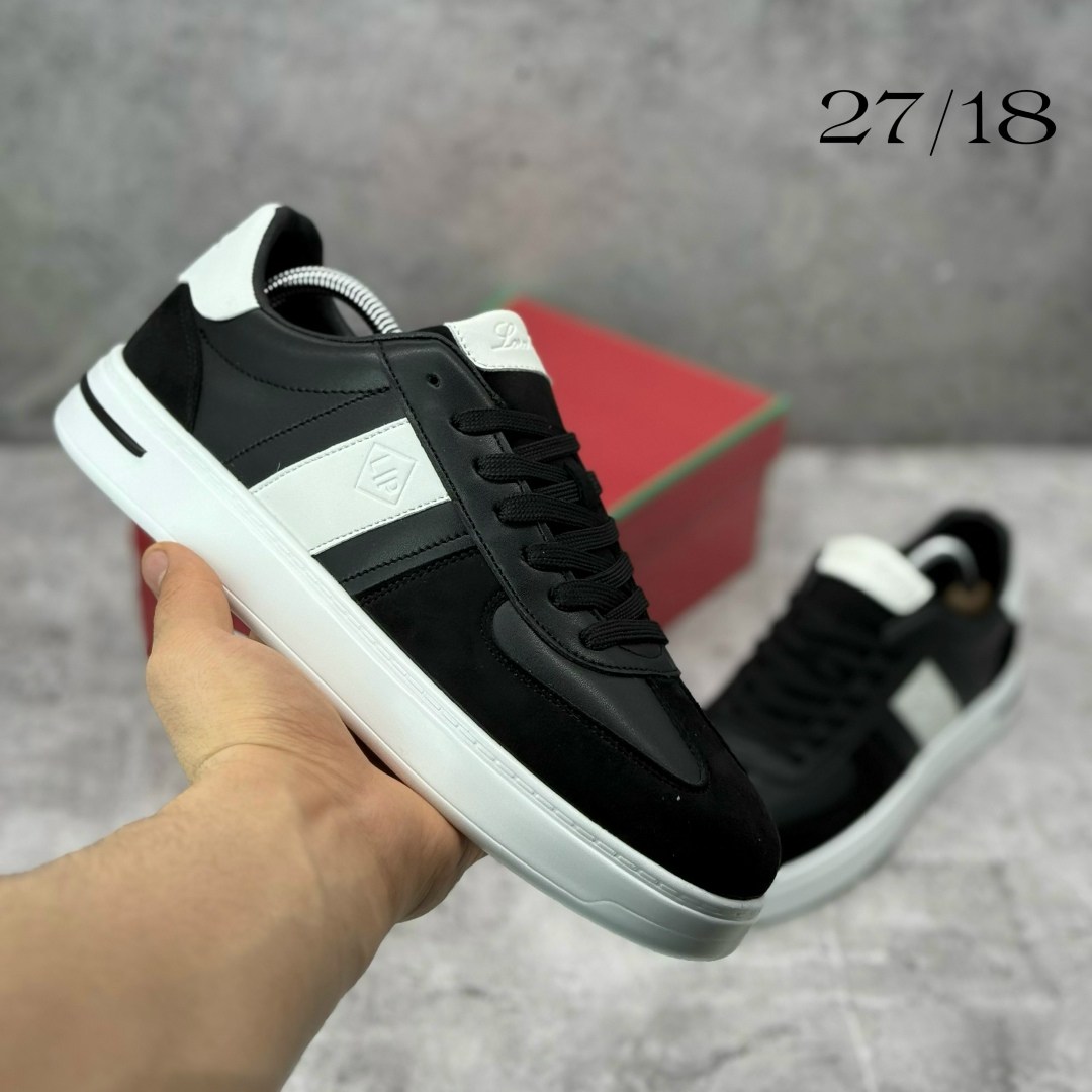 кроссовки диор мужские,,кеды диор мужские,кеды dior мужские,кеды мужские