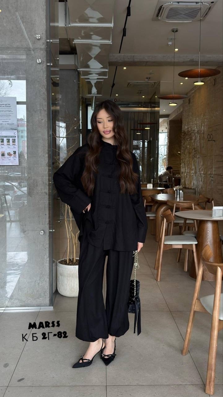 брючный костюм,летние костюмы,костюм голубой,голубой брючный костюм,женские костюмы