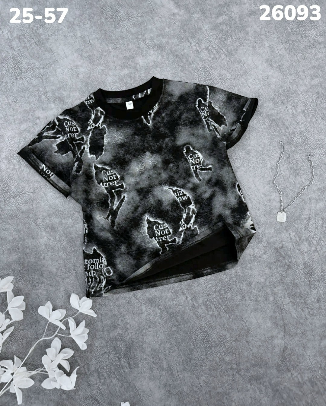 футболки для мальчика,детская футболка,футболка,футболки детские,футболки для девочек