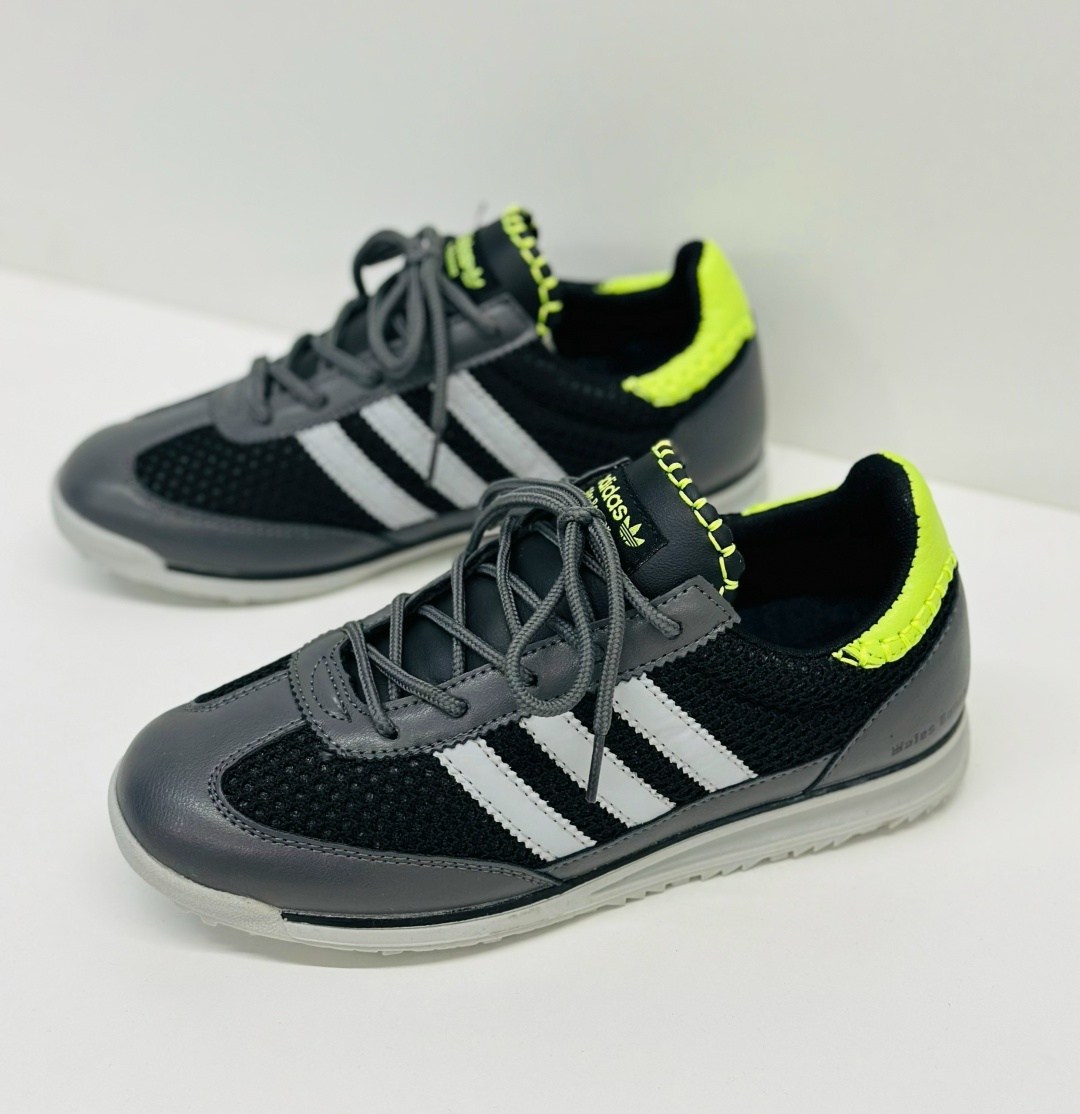 ,мужчина и женщина,мода мужская,обуви,красивая парень