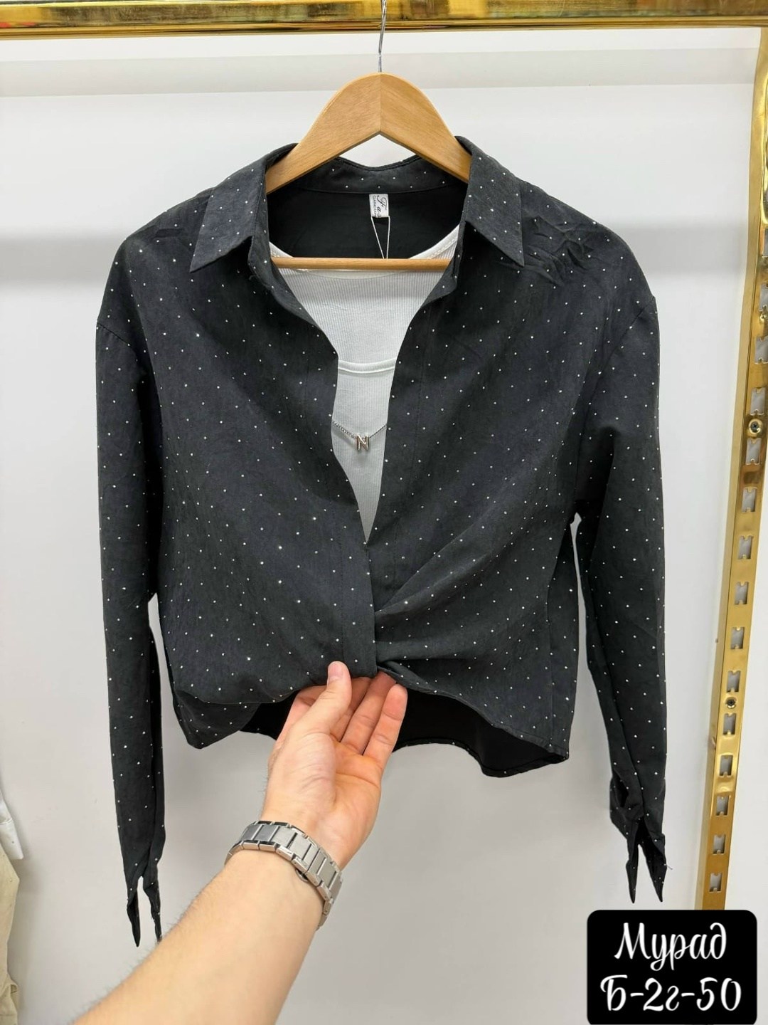 женская рубашка,блузка женская,женские блузки и рубашки,рубашка блузка,женская блуза