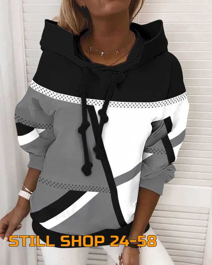 толстовки женские модные,толстовка женская,модная толстовка,кофта женская модная современная,кофта женская