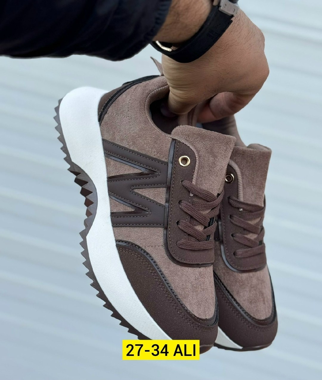 женские кроссовки,,кроссовки теплые,кроссовки эко кожа,кроссовки тофа н13 женский зима