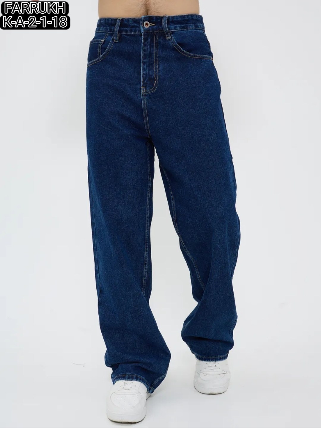 джинсы мужские,белая футболка мужская,футболка базовая мужская,джинсы свободного кроя,джинсы широкие