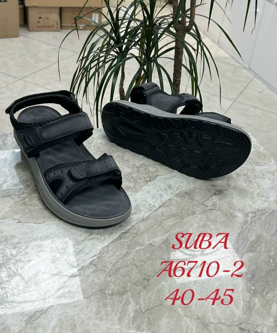 сандалии suba,сандалии мужские,сандалии для мужчин,сандалии,сандали мужские