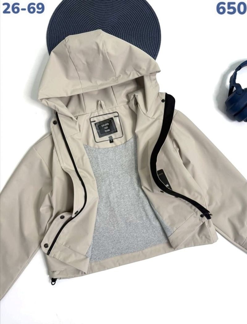 демисезонная куртка,куртка,ветровка для девочек,стильная куртка,ветровка