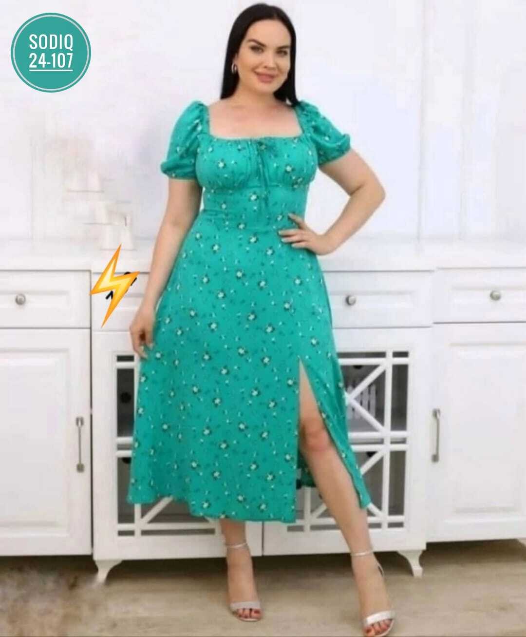 платье большие размеры нарядное,платье женской,нарядное платье,платье в большой горох,платья