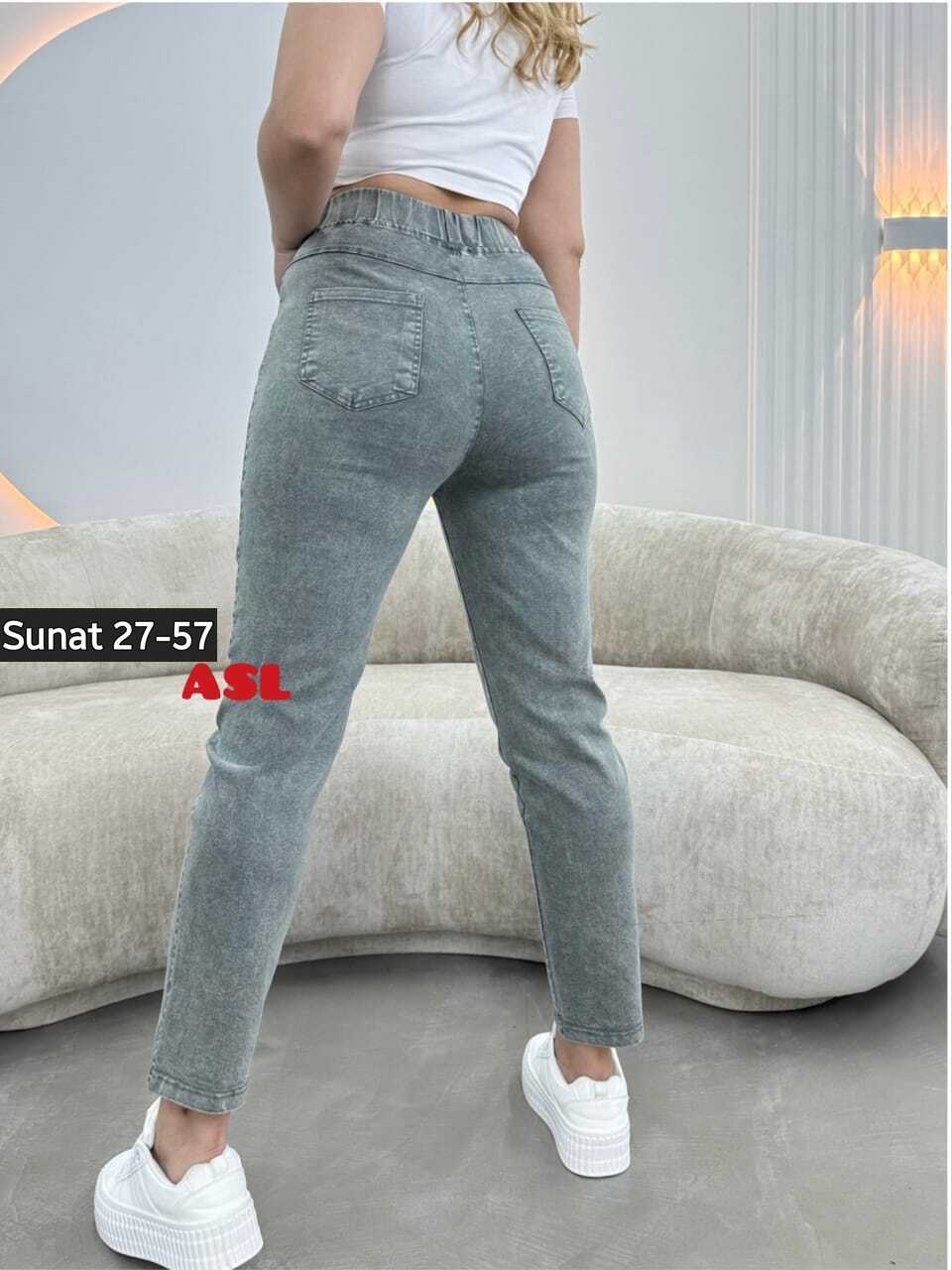 джинсы женские,джинсы женские джеггинсы,джинсы слоучи женские,джинсы,джинсы графит женские