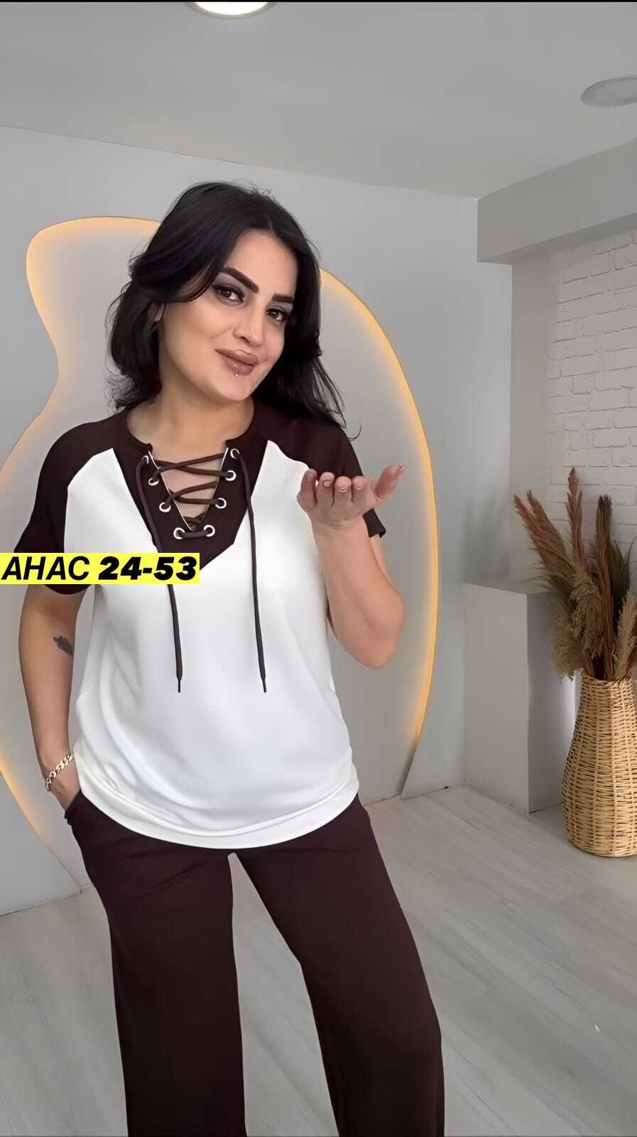 костюм женский,костюм двойка женский,женские костюмы больших размеров,костюм двойка,костюм женский тройка