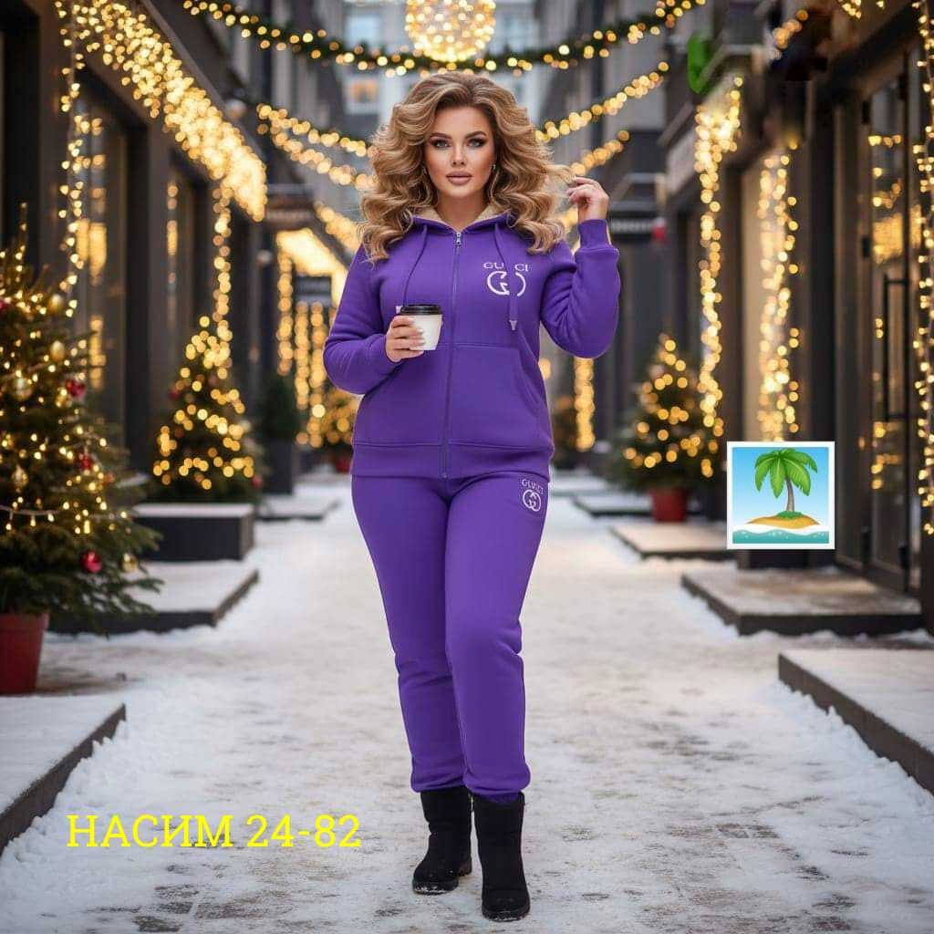 спортивные костюмы двойка,спортивные костюмы женские,женский спортивный костюм на флисе,спортивный костюм женский больших размеров,женский костюм на флисе