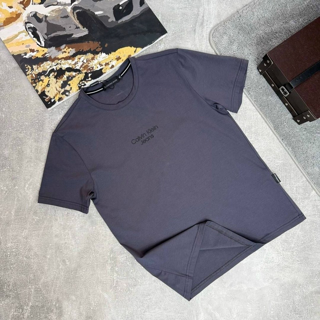 футболки мужские,футболки для мужчин,футболка,футболка поло мужская