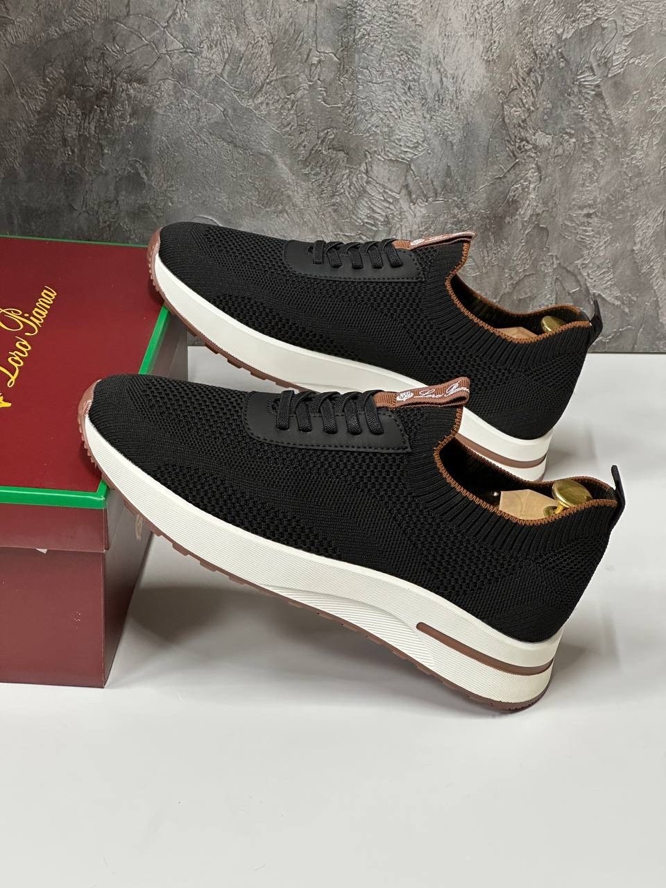 ,мужские кроссовки,кроссовка мужской,кроссовки loro piana мужские,кроссовки loro piana