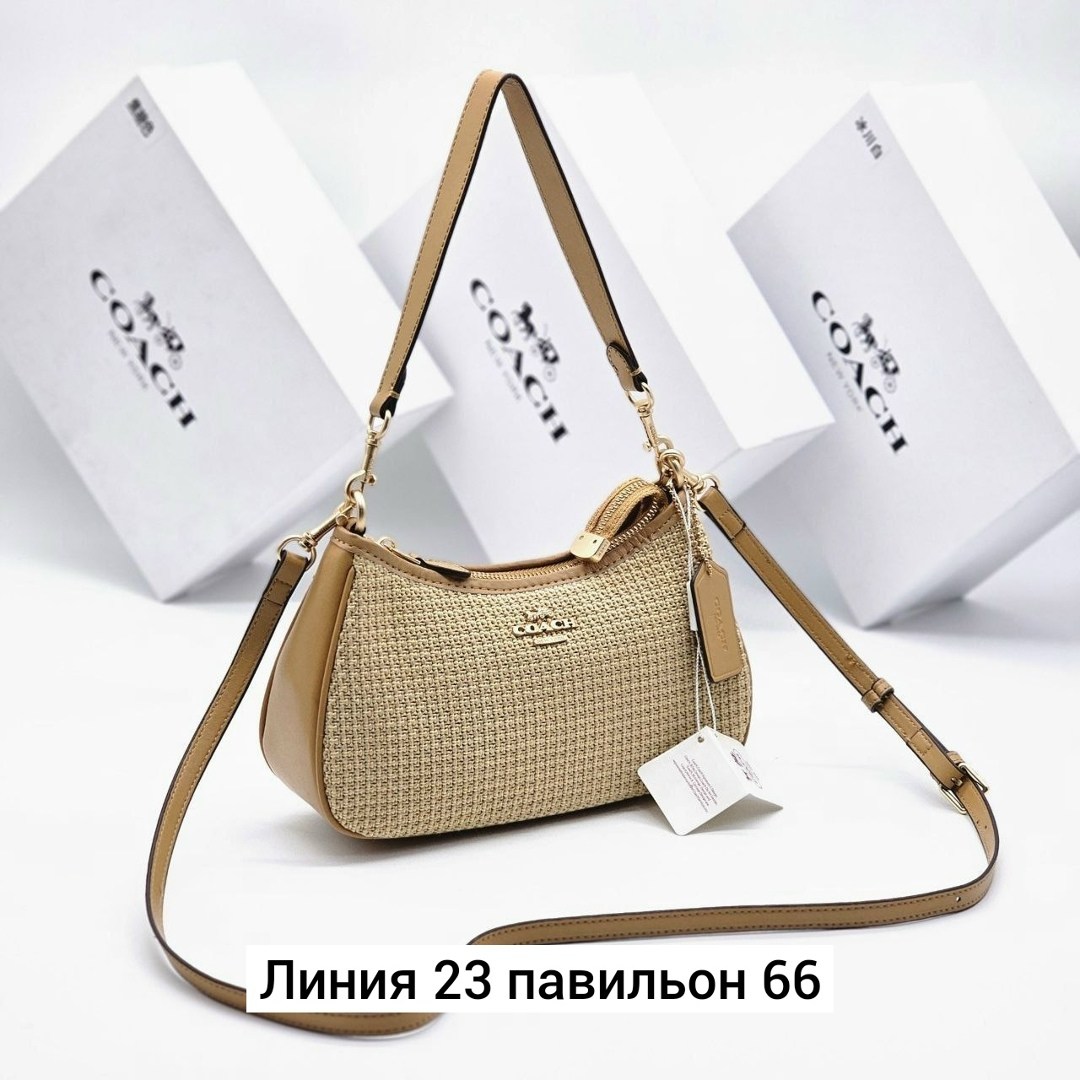 женская сумка coach,сумка coach,сумка через плечо coach,сумка на плечо coach,брендовая сумка через плечо coach