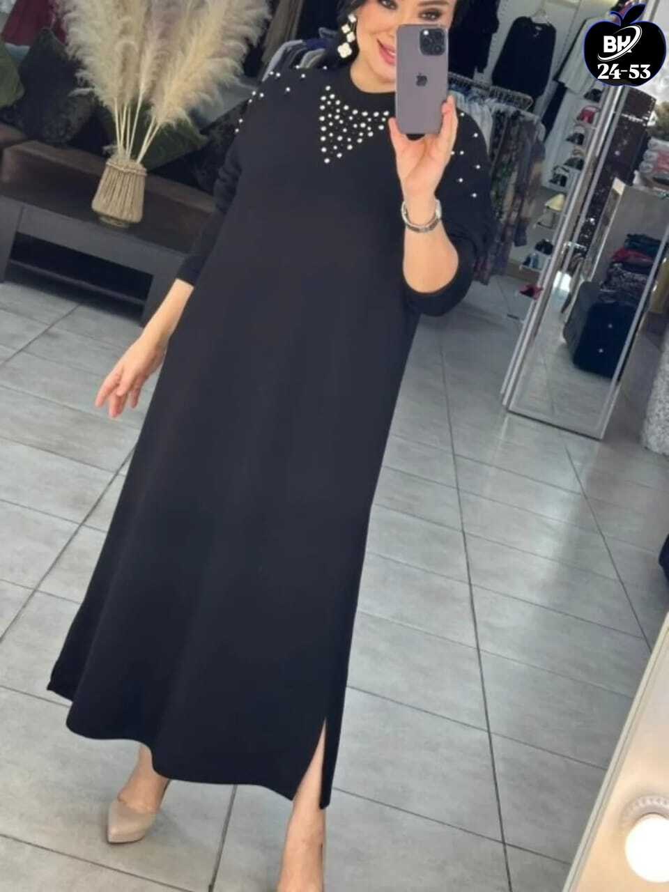 повседневные платья,платья нарядная,платье,мусульманские платья,платье женской