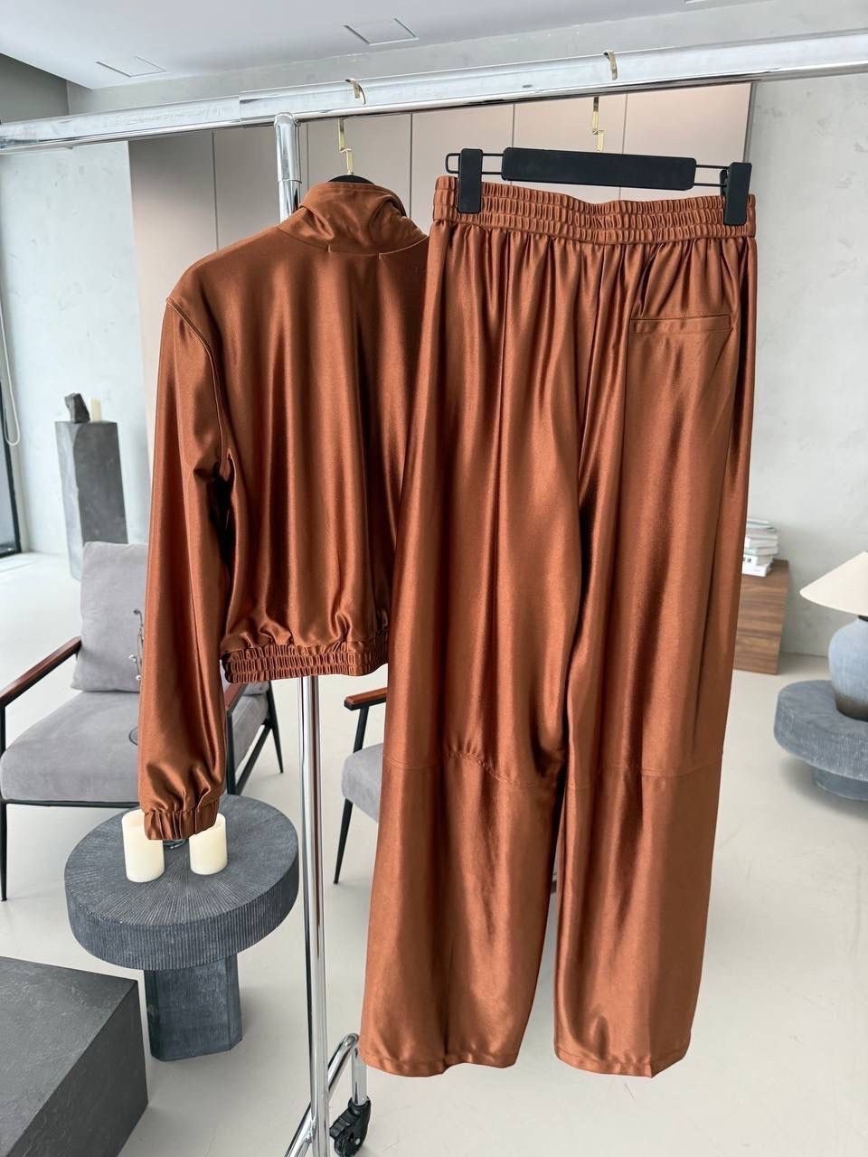 костюм велюровый,велюровый спортивный костюм,женский костюм,костюм спортивный женский,велюровый костюм женский