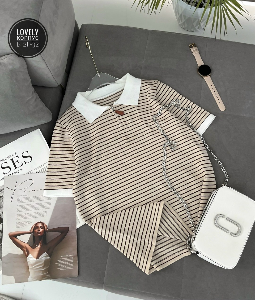 ,женская футболка,кофта женская,джемпер женский