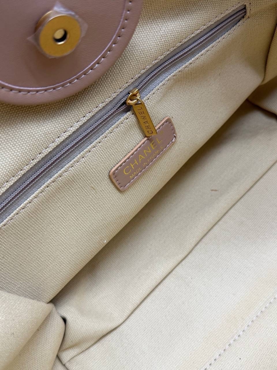 сумка женская chanel,сумка шанель,chanel сумка,сумка шанель тканевая,сумка