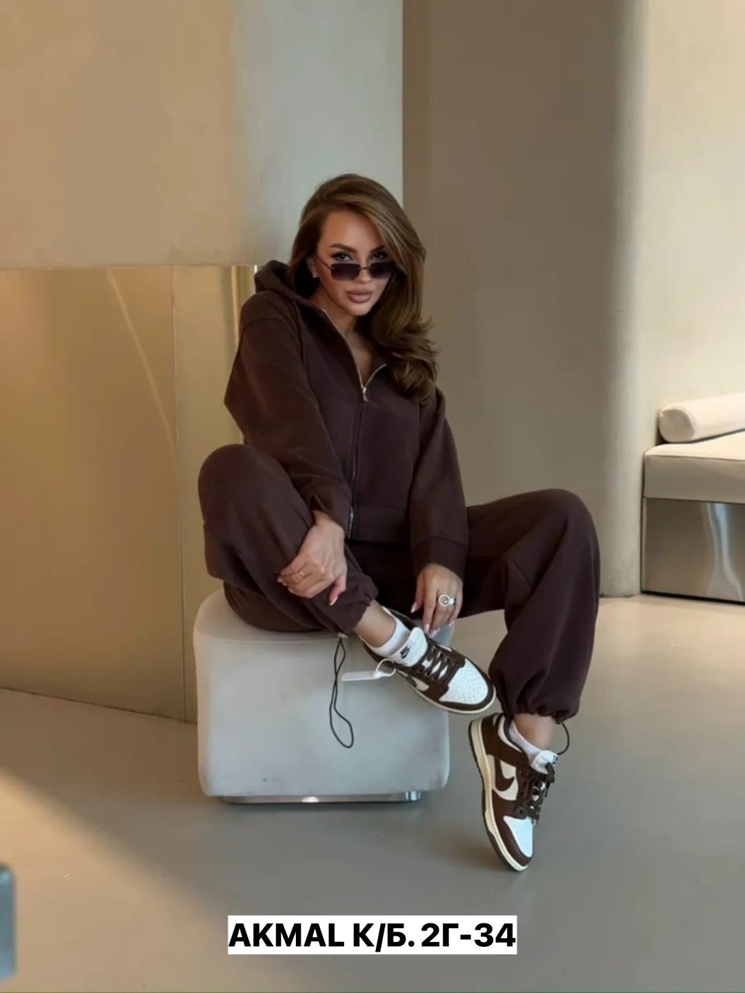 костюм спортивный женский,костюм женский,спортивные костюмы,cпортивный костюм женский на флисе,женские костюмы на флисе