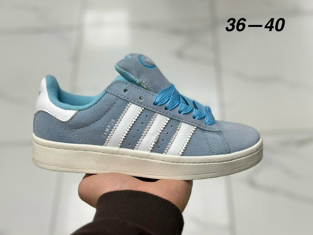 кроссовки adidas campus,,кроссовки adidas,кроссовки замш, женская