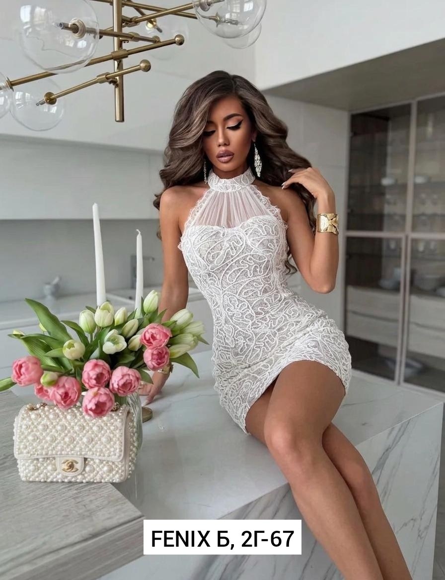 платье,платье стиль,облегающее платье,кружевное платье,платье женское