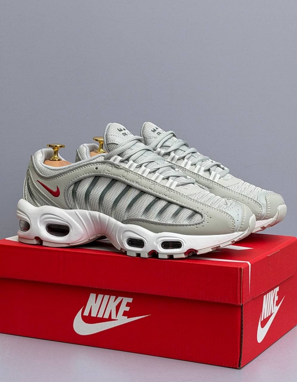 кроссовки nike air max tailwind 4,nike air max tailwind iv,nike air max tailwind 4,мужские кроссовки nike air max tailwind 4,nike air max tailwind