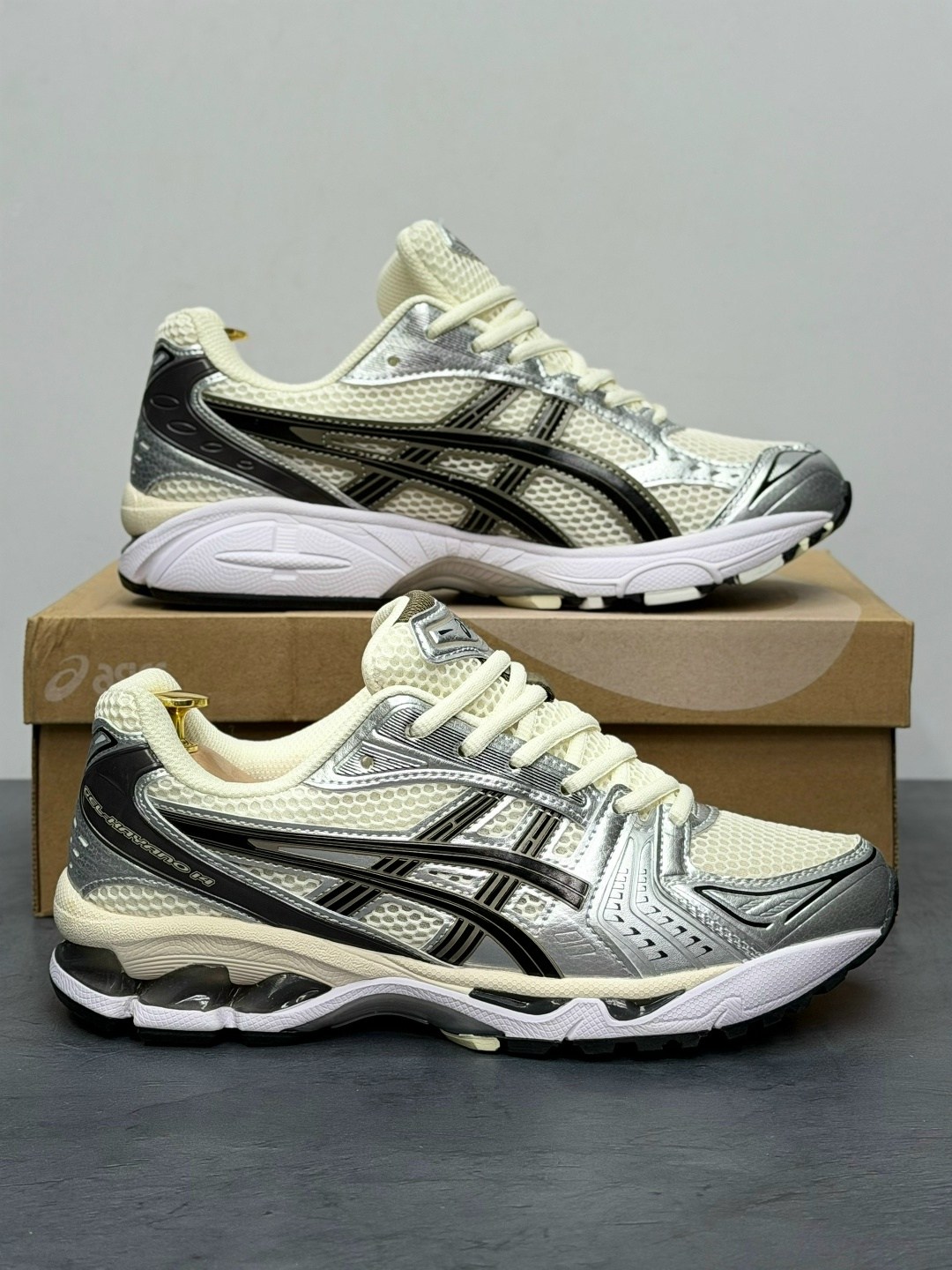 asics gel-kayano 14 кроссовки,кроссовки asics,кроссовки,кроссовки asics gel,кроссовки асикс