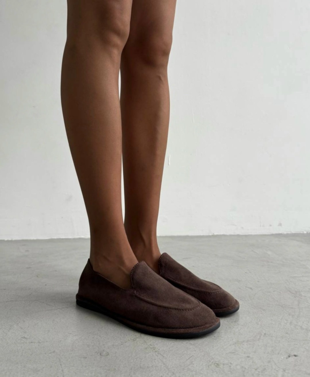 женские лоферы из натуральной замши,лоферы из натуральной замши,лоферы женские натуральная замша,лоферы женские,лоферы замшевые