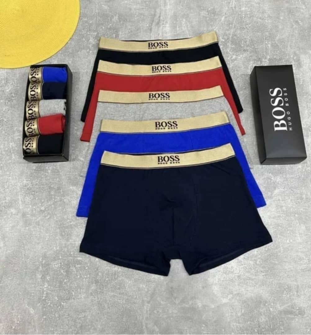 комплект трусов мужские боксеры,трусы боксеры boss,набор мужских трусов,комплект трусов боксеров,трусы боксеры мужские