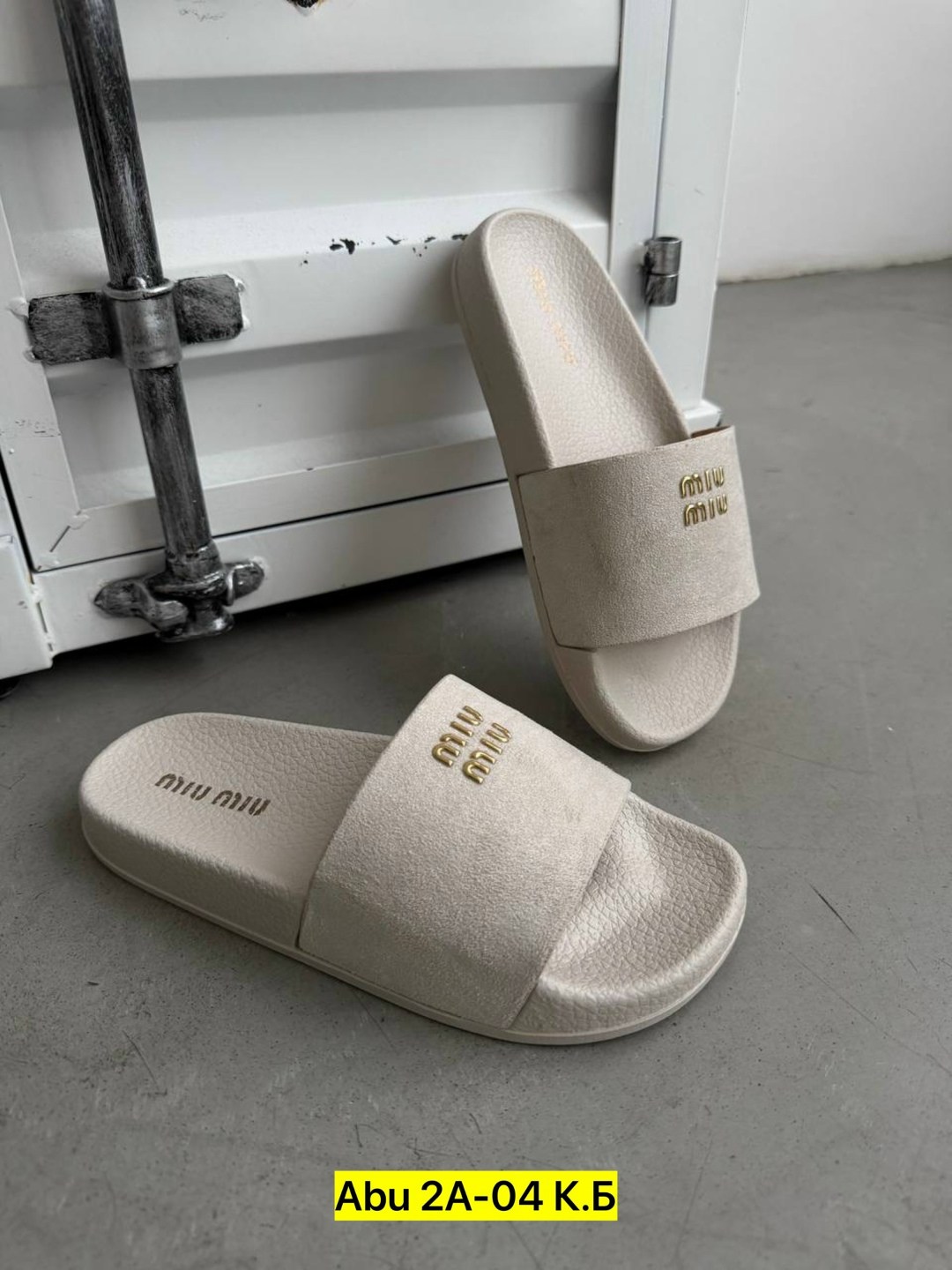 женские шлепанцы,,женские тапки,женские шлепки,пляжные шлепанцы