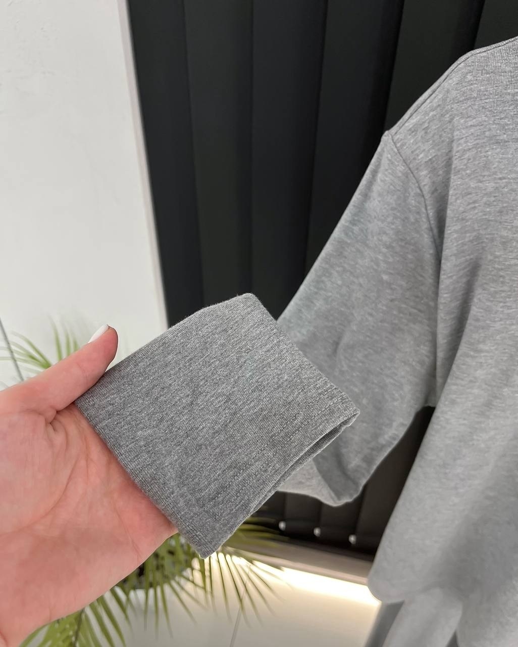 трикотажные костюмы,костюм двойка,костюмы женские брючные,костюм,женский костюм с брюками