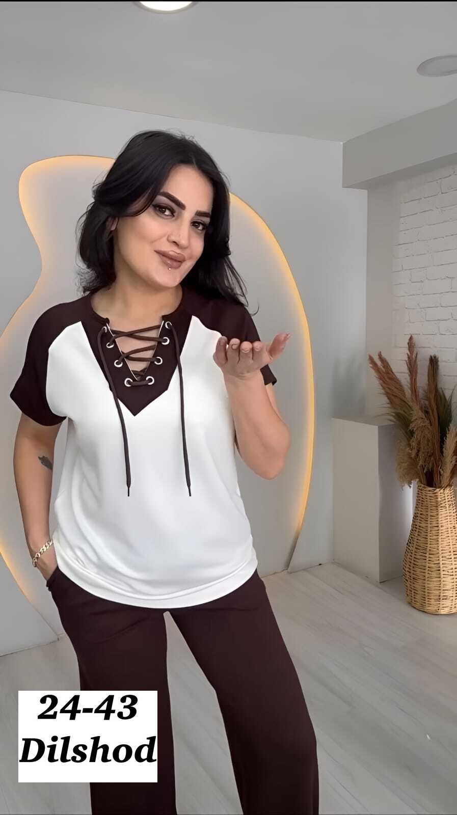 костюм женский,костюм двойка женский,костюм повседневный,женские костюмы больших размеров,костюм женский тройка