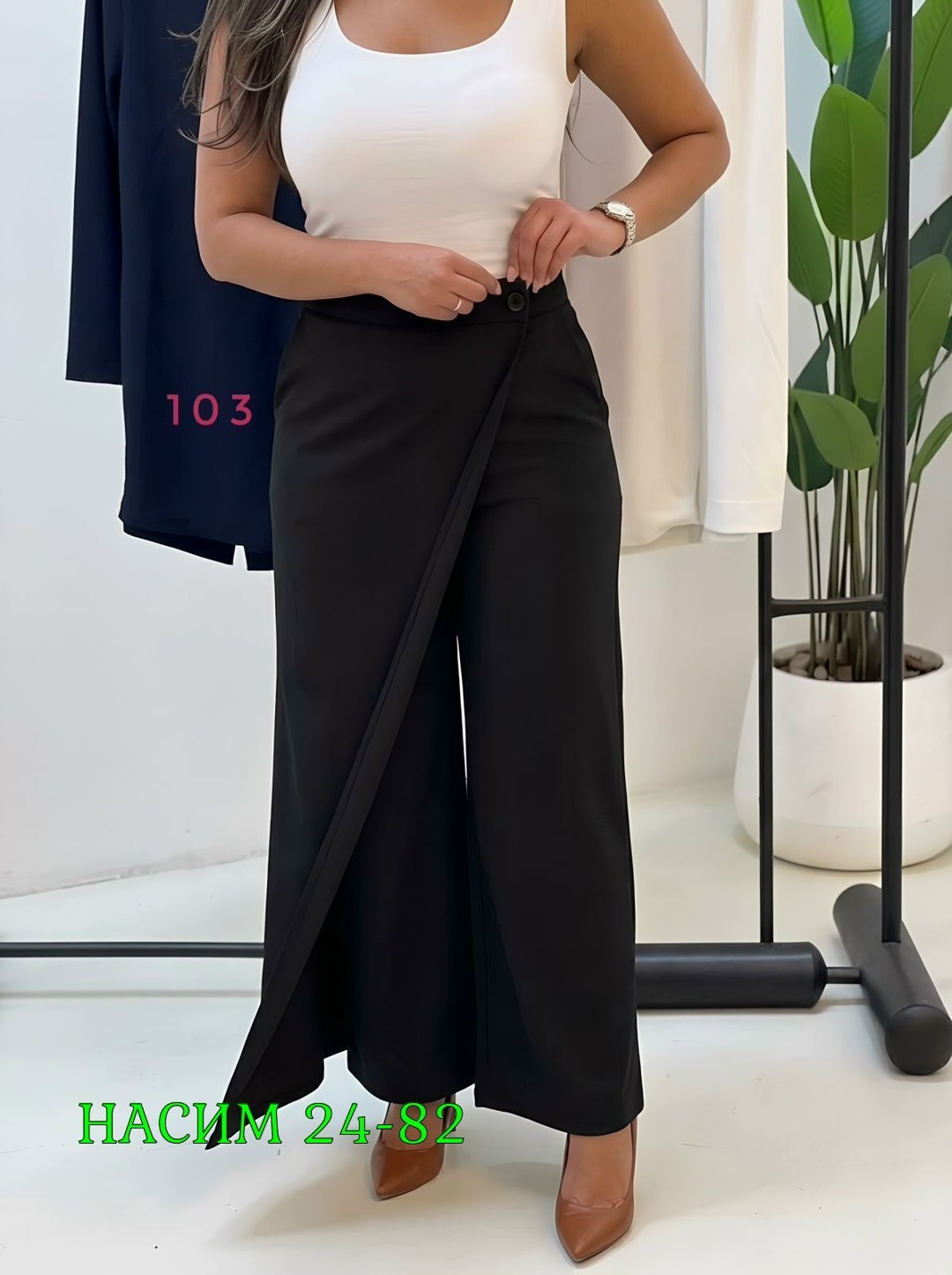 брюки женские палаццо,юбка брюки женские,брюки широкие,брюки женские,широкие брюки для женщин