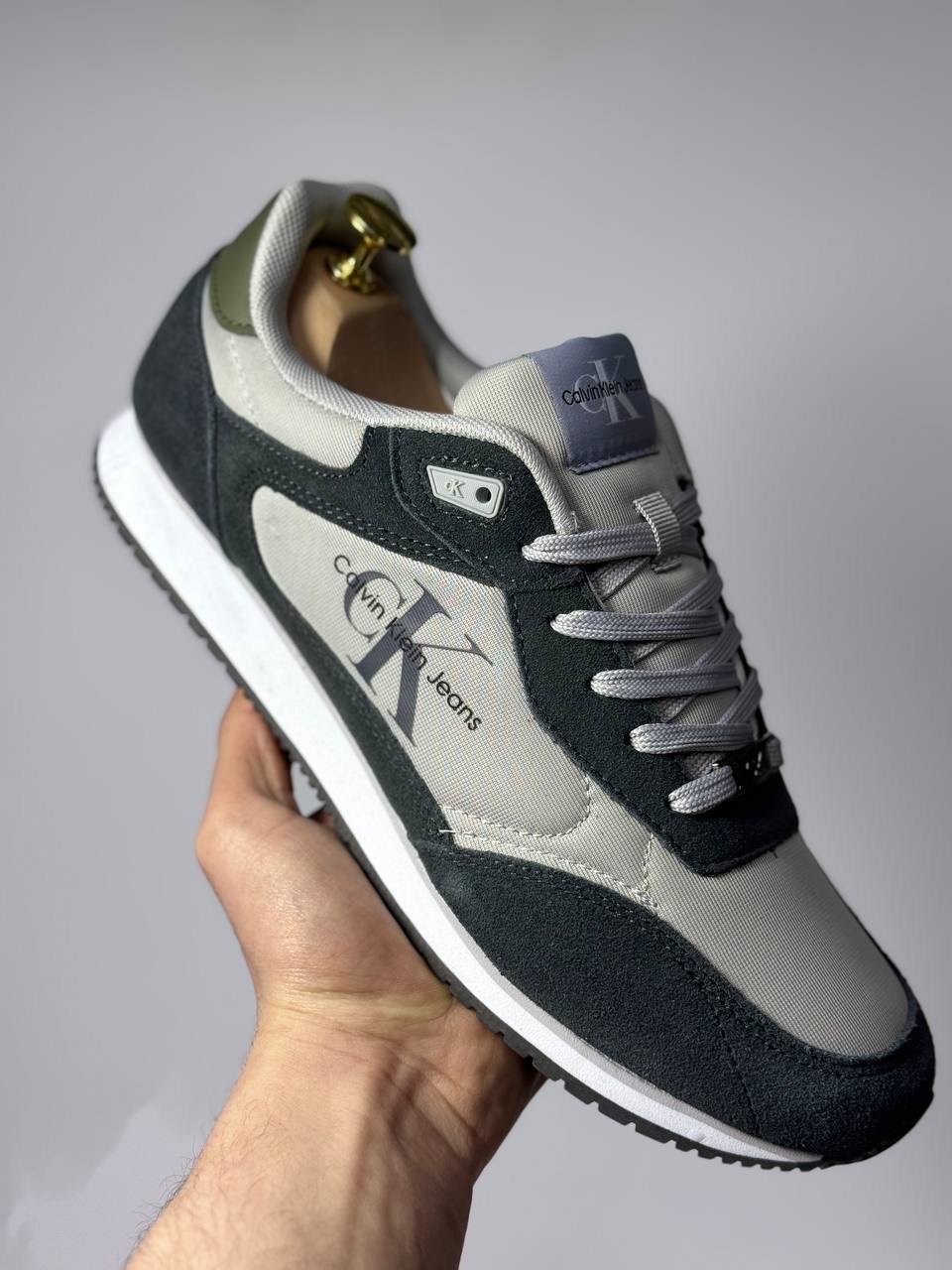 кроссовки мужские calvin klein,,мужские кроссовки,кроссовки кельвин кляйн мужской,мужская  кроссовки