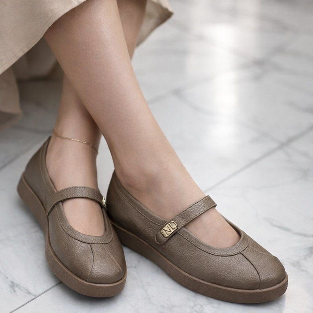 женские туфли лодочки,женская ,туфли на плоской подошве,туфли женские,женские туфли на плоской подошве