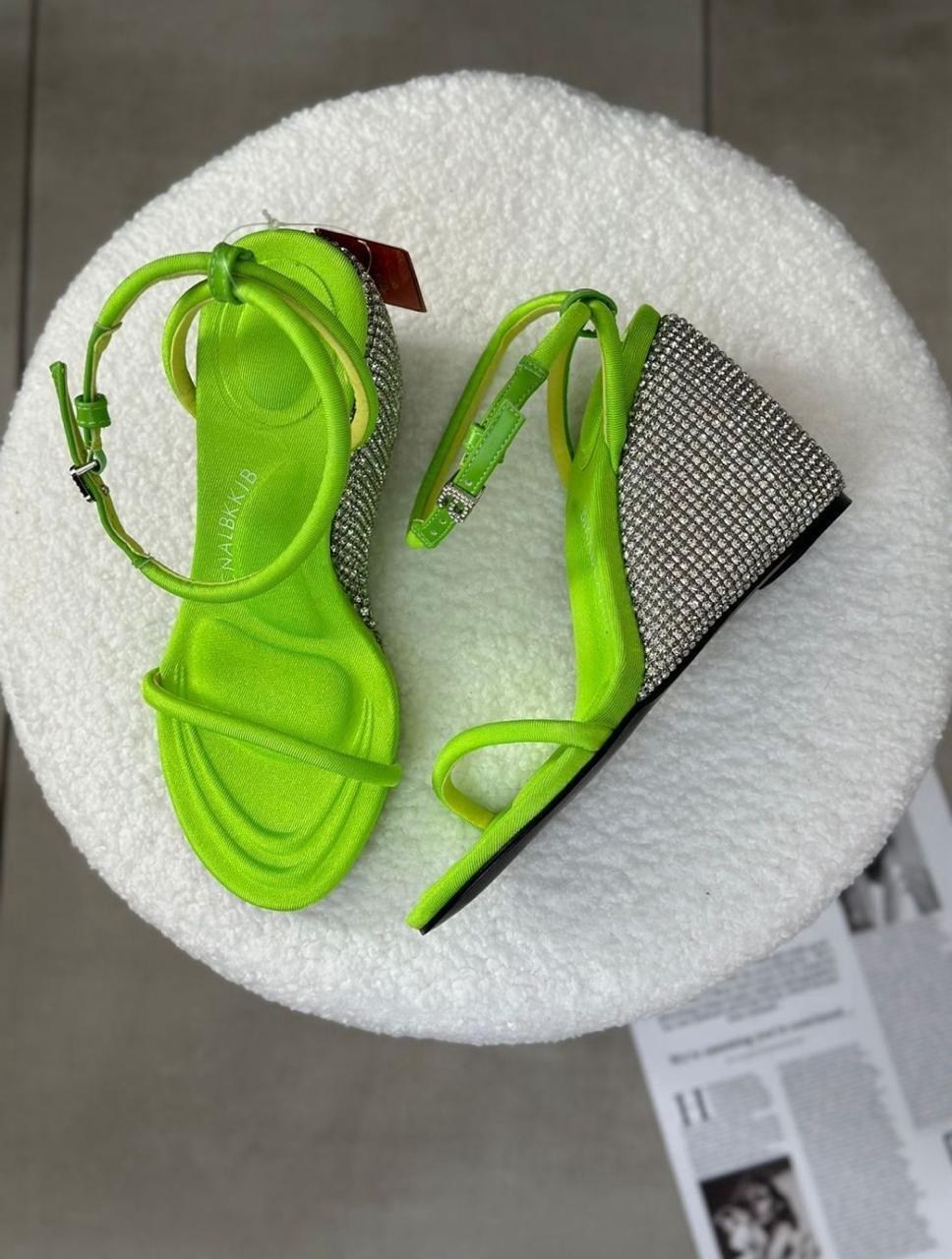 ,женские босоножки,женские босоножки на платформе,новые босоножки,женские босоножки на танкетке