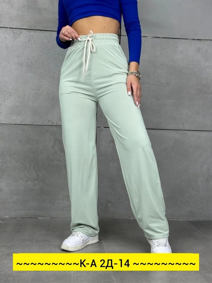 брюки штаны,женские брюки,широкие брюки,женские штаны,брюки летние