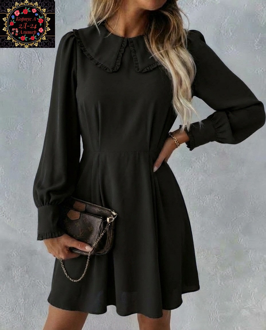 платье женское,платье,платье в голубом,платье женское вечернее повседневное,платье свободное