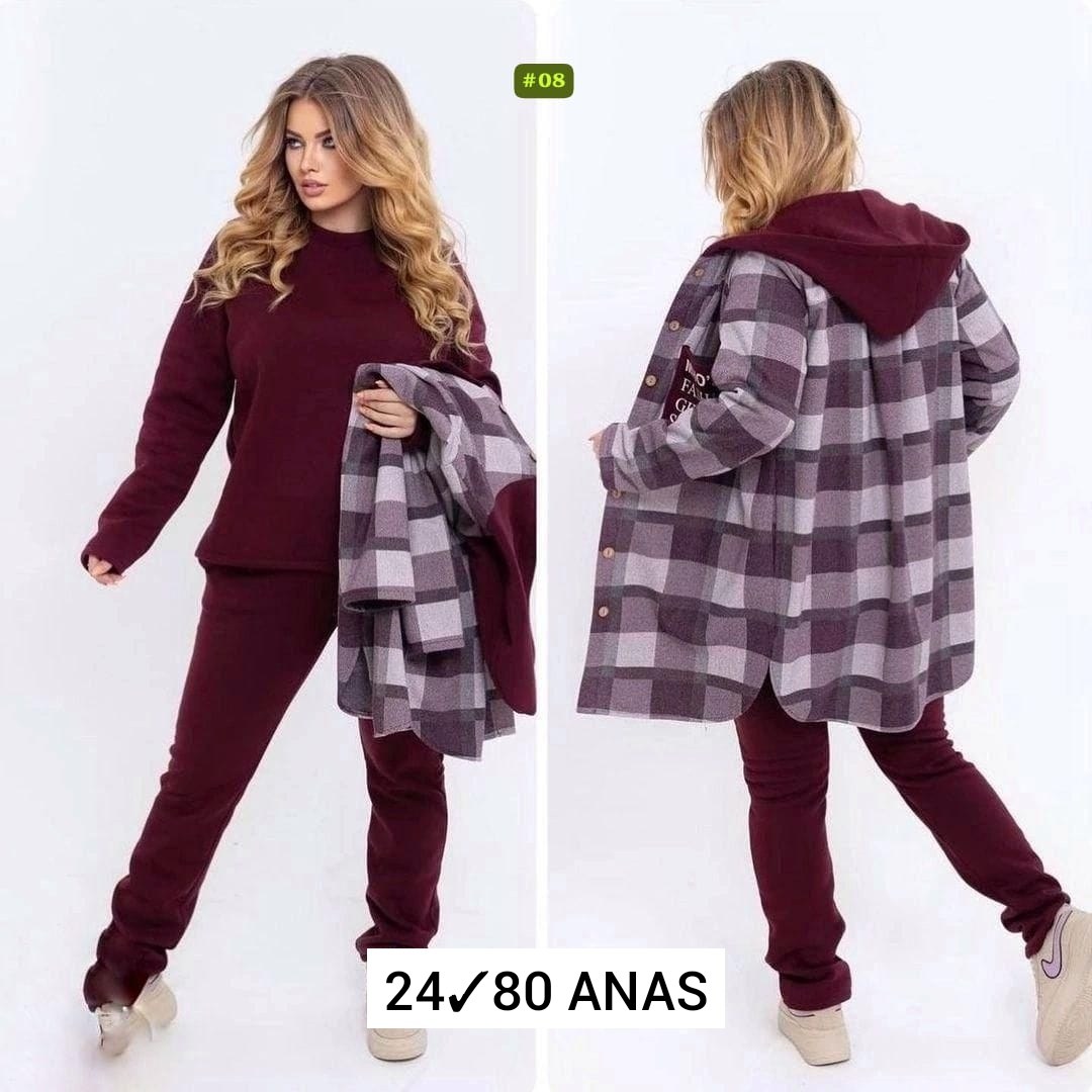 костюм женский на флисе,стильное пальто,кардиган в клетку,костюм женский тройка,одежда больших размеров