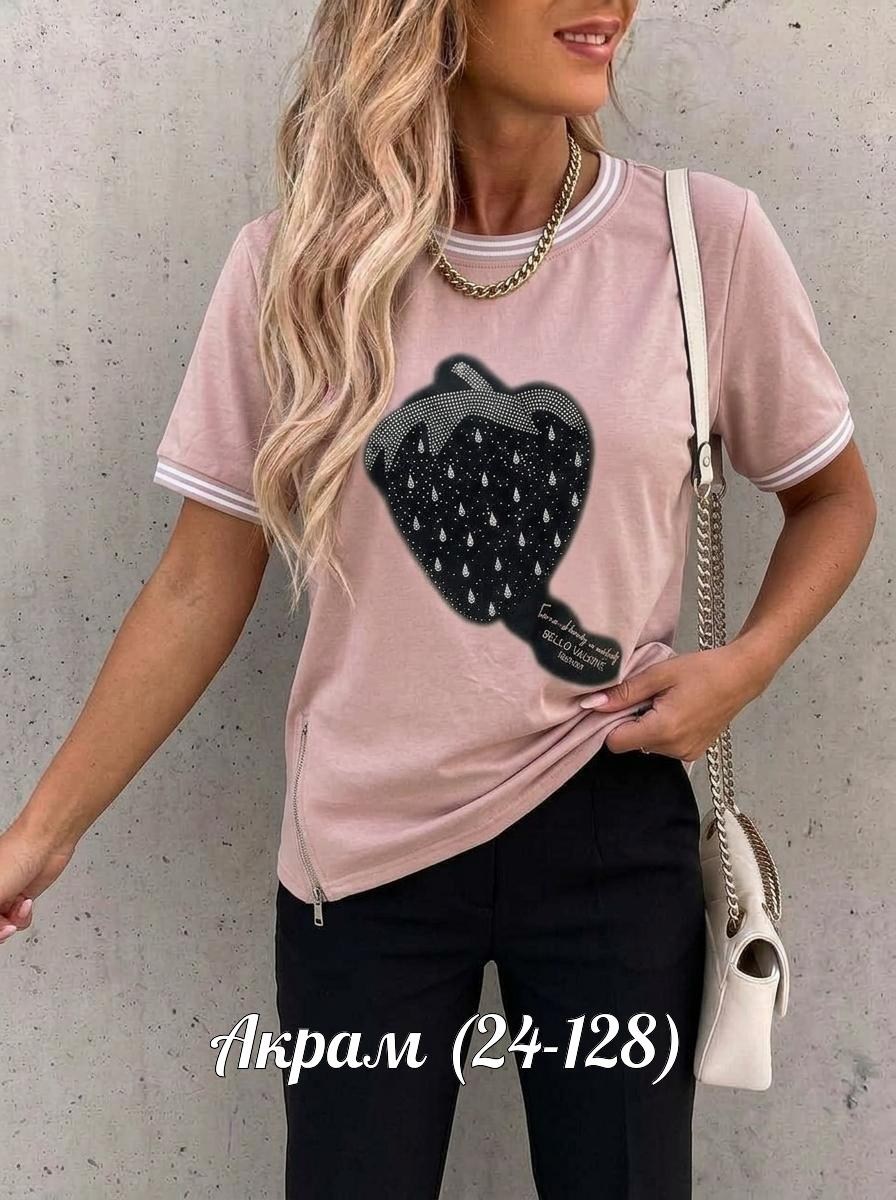 футболки женская,футболки женские больших размеров,женская кофта,базовая футболка женская,футболки женские с принтом