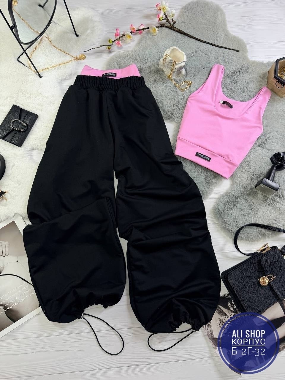 женские топы,женские спортивные топы,топик,топик женский,кроп топ