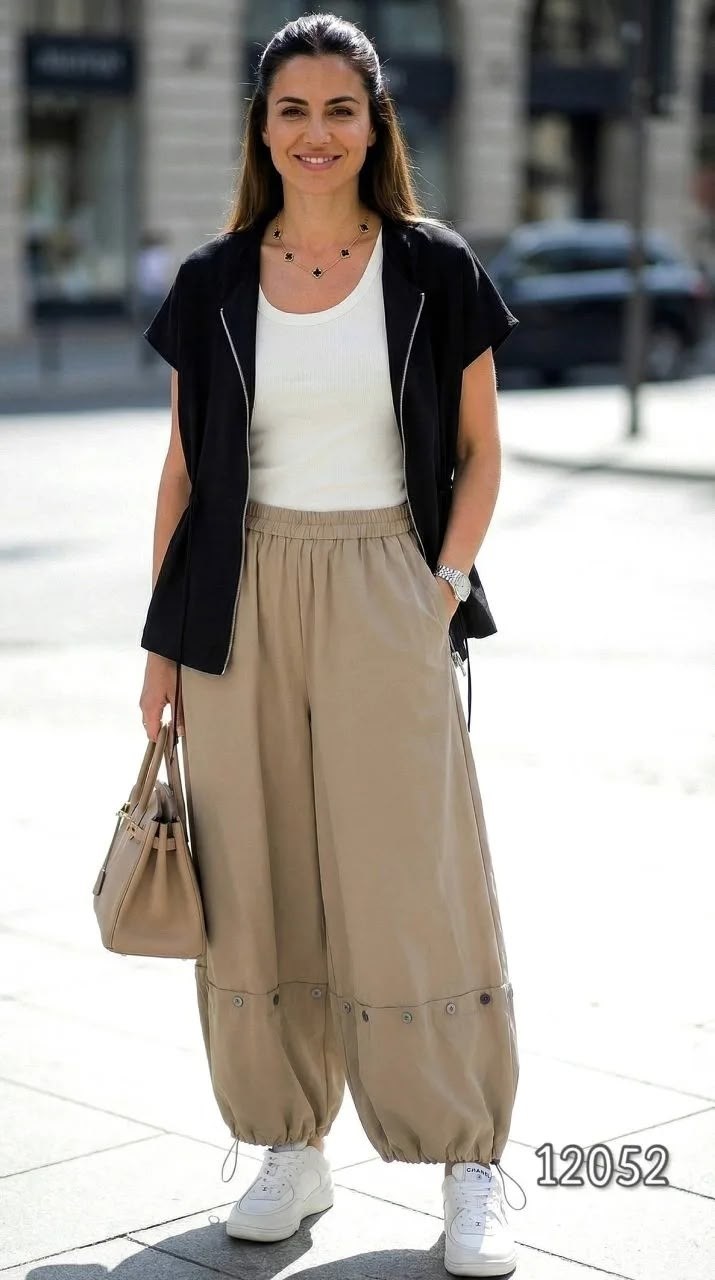 модные брюки,оверсайз брюки,широкие брюки,женские широкие брюки,брюки свободного кроя