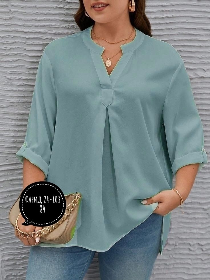 блузка для полных,блузка для полных женщин,блузка для женщин,блузка женская,блузка большие размеры