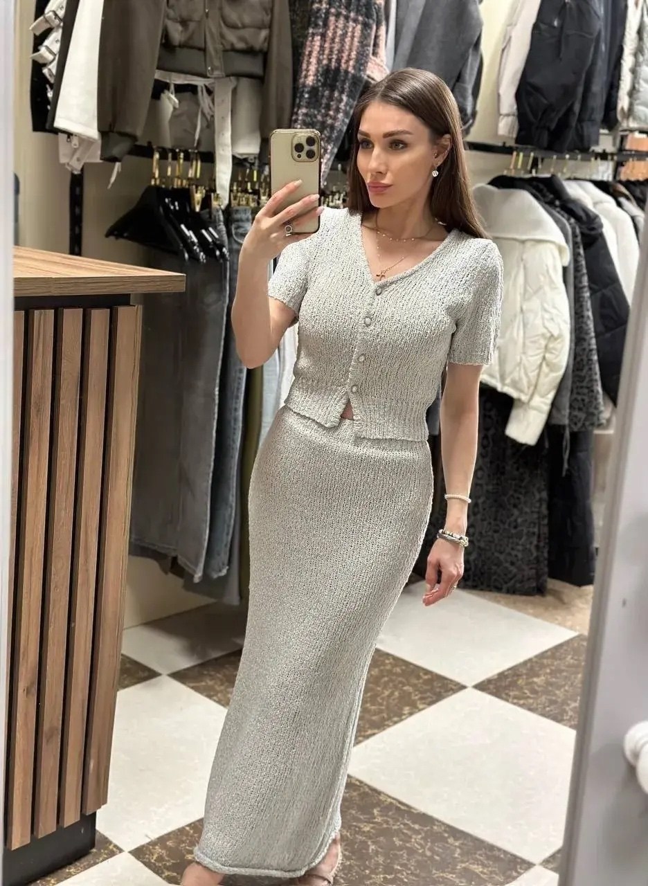 твидовый костюм,женская кофта,юбка с кофтой,кофточка,кофта кардиган