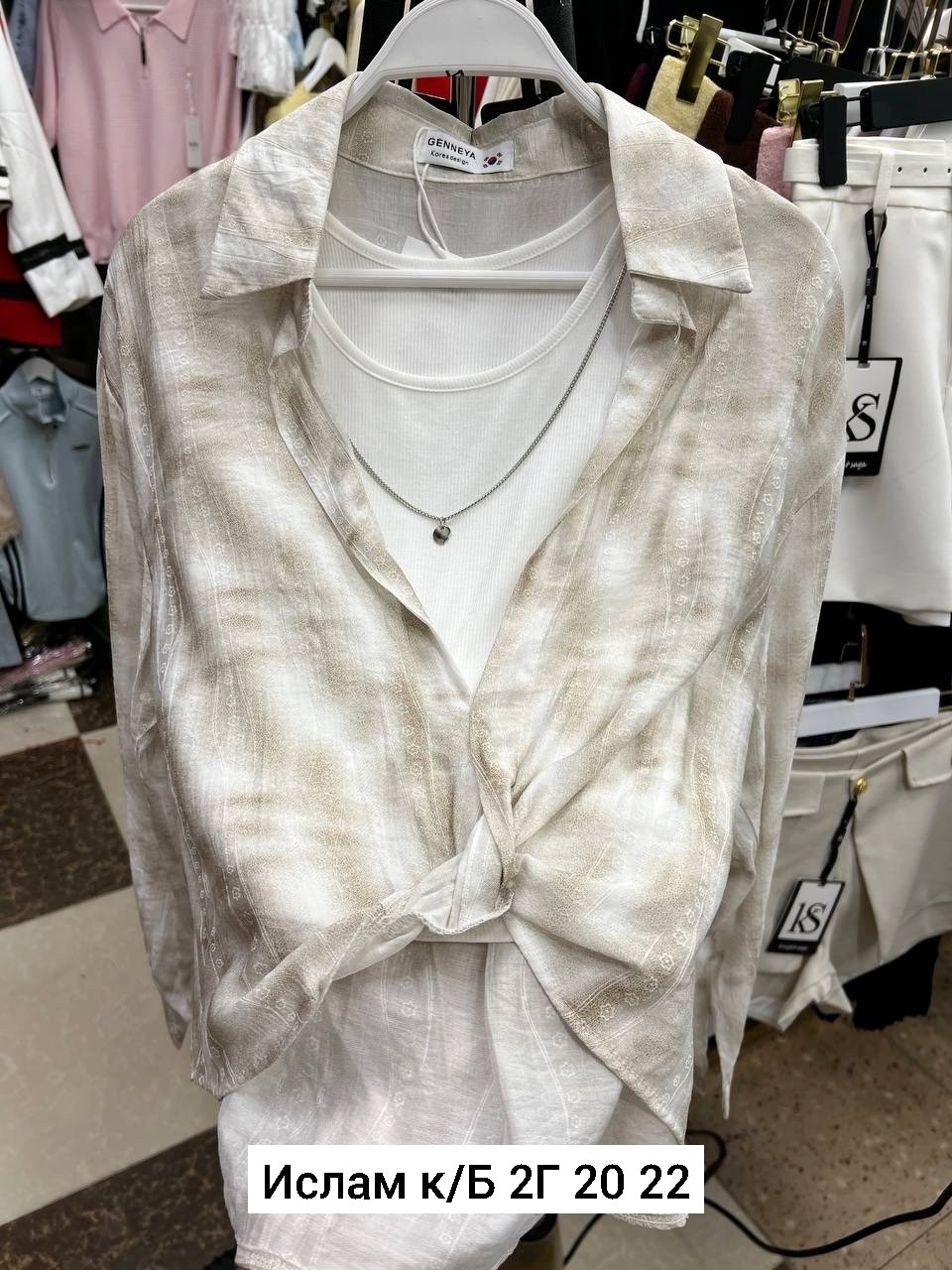 женские блузки и рубашки,женская рубашка,рубашка шифон,блузка женская,рубашка