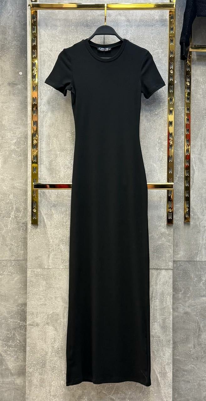 повседневные платья,элегантные наряды,длинное платье,женские длинные платья,платья белые