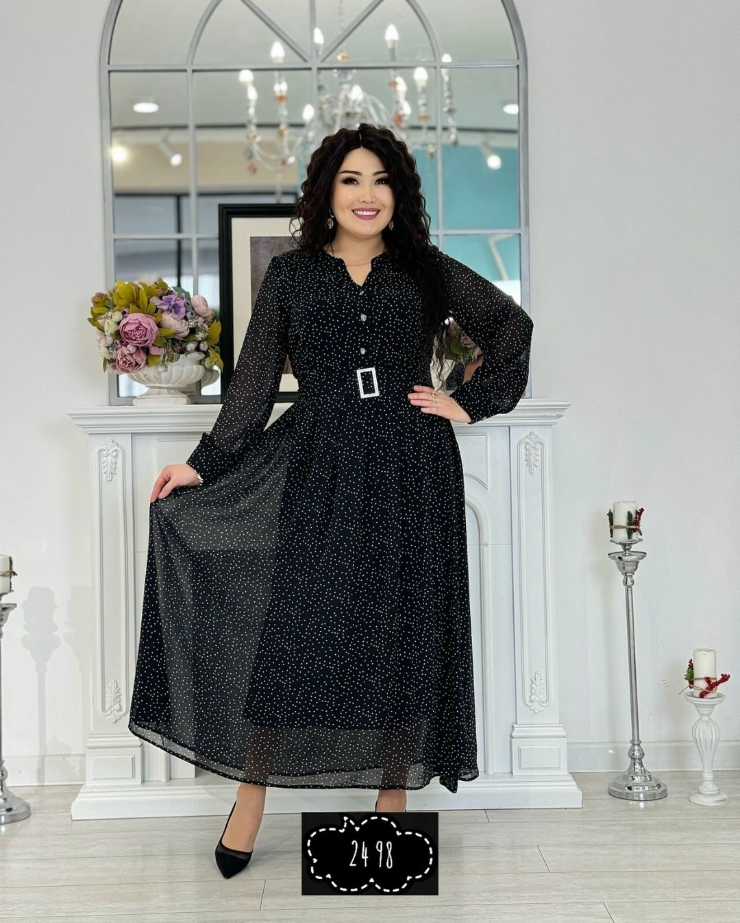 платье женской,платье шифон,платье нарядное,платье с подкладом шифоновое женское,платья