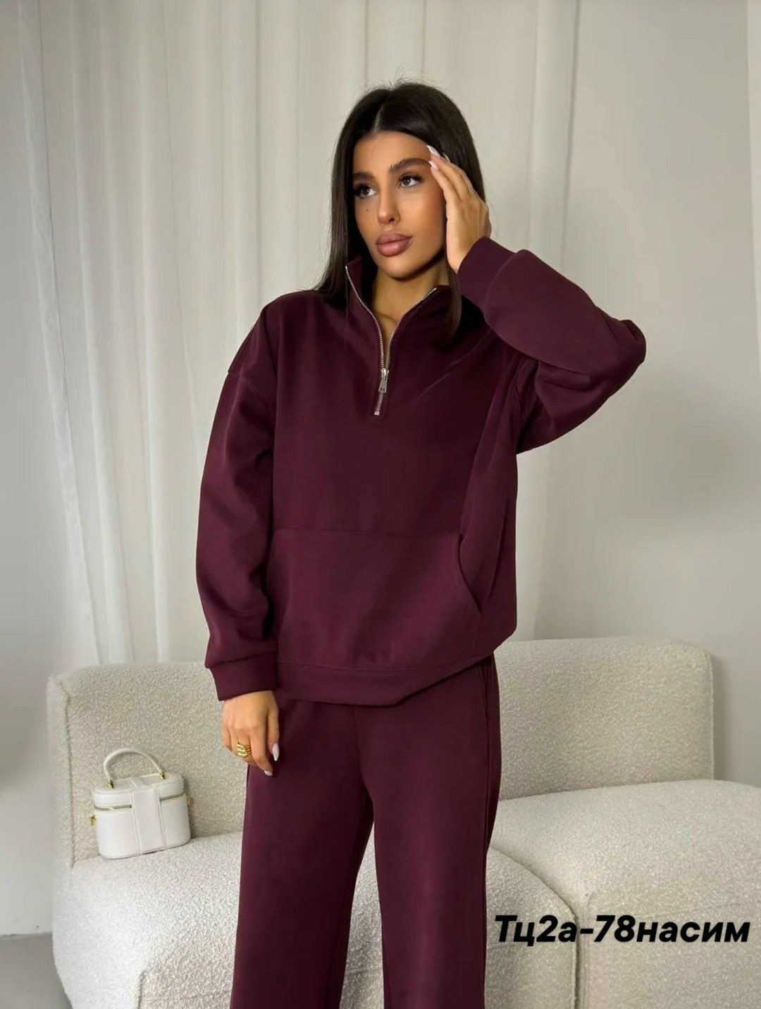 женские костюмы на флисе,спортивный костюм женский,женский спортивный костюм на флисе,спортивный костюм на флисе теплый,женский теплый спортивный костюм на флисе