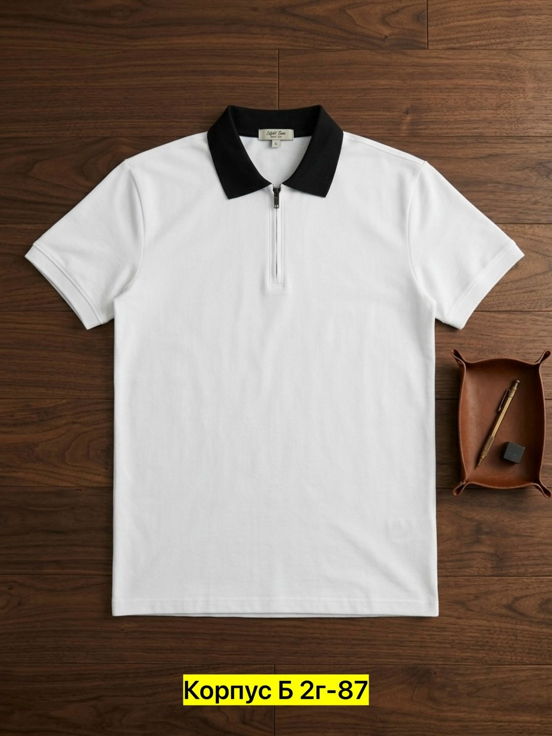 поло ральф лаурен,polo ralph lauren поло,футболка поло мужская,мужская мода,поло одежда мужская