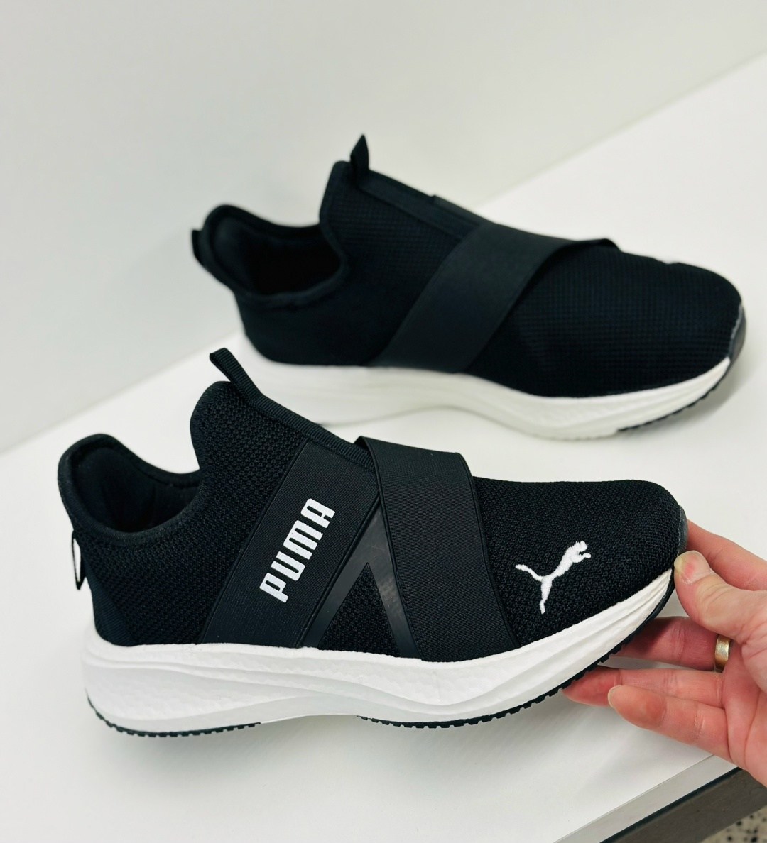 кроссовки adidas,кроссовки мужские adidas,кроссовки adidas lite racer adapt,adidas lite racer,кроссовки