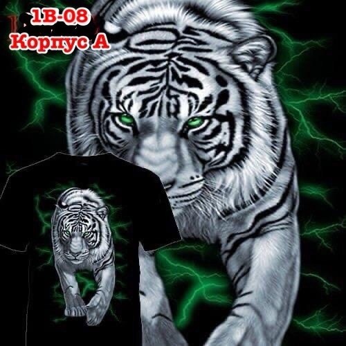 футболка с медведем,футболка с оскалом медведя,футболки с изображением медведя,футболка русский медведь,оскал медведя на майке